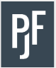 Philip J. Fulton Law Office